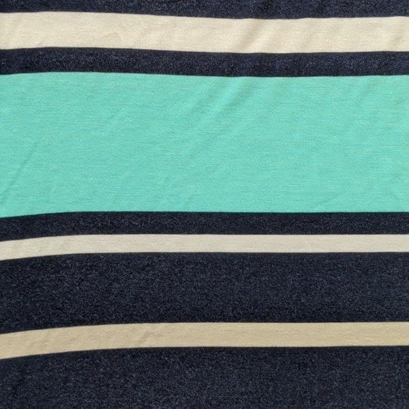 Apartment 9 sundress size small - Picture 5 of 5